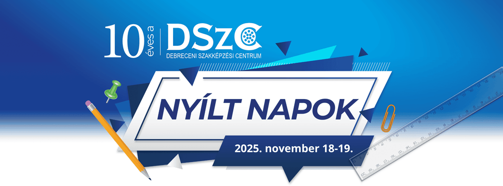 Diakép illusztrácio 1