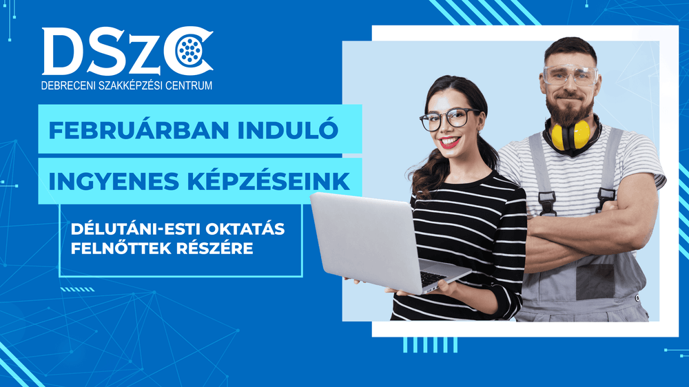 Diakép illusztrácio 1